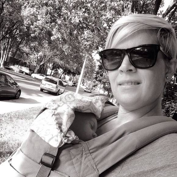 Meet your Posher, Chelsea - Picture 1 of 1